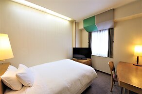 Court Hotel Fukuoka Tenjin