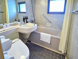 Court Hotel Fukuoka Tenjin