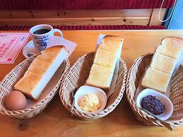 Court Hotel Fukuoka Tenjin