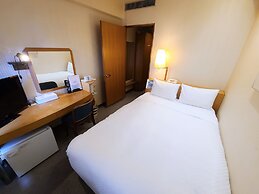Court Hotel Fukuoka Tenjin