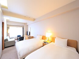 Court Hotel Fukuoka Tenjin