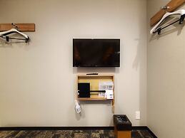 Court Hotel Fukuoka Tenjin