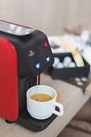 Fifth Jomtien Pattaya