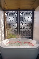 Fifth Jomtien Pattaya