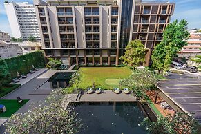 Fifth Jomtien Pattaya