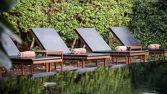 Fifth Jomtien Pattaya