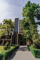 Fifth Jomtien Pattaya