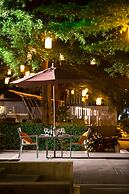 Fifth Jomtien Pattaya