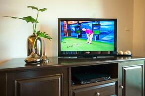 Fifth Jomtien Pattaya