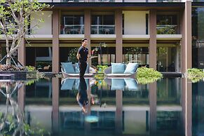 Fifth Jomtien Pattaya