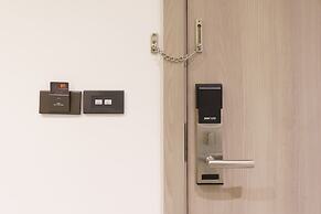 Fifth Jomtien Pattaya