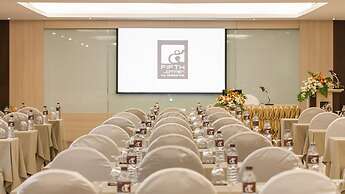 Fifth Jomtien Pattaya