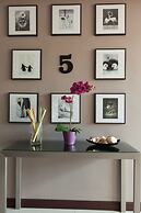 Fifth Jomtien Pattaya