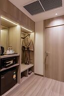 Fifth Jomtien Pattaya