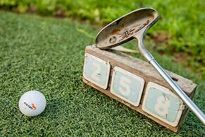 Fifth Jomtien Pattaya