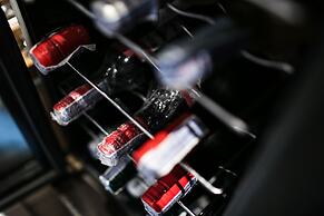 Fifth Jomtien Pattaya