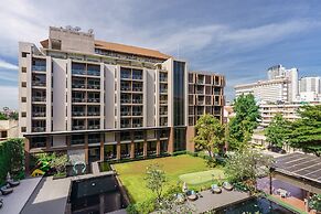 Fifth Jomtien Pattaya