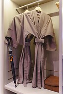 Fifth Jomtien Pattaya