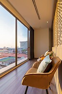 Fifth Jomtien Pattaya