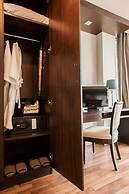 Fifth Jomtien Pattaya