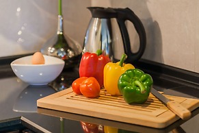 Fifth Jomtien Pattaya