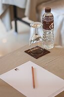 Fifth Jomtien Pattaya