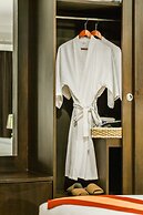 Fifth Jomtien Pattaya