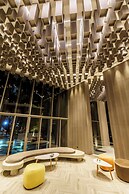 Fifth Jomtien Pattaya