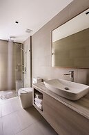 Fifth Jomtien Pattaya