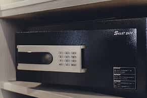 Fifth Jomtien Pattaya