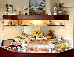 Hotel Hanseatic