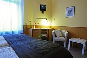 Hotel Hanseatic