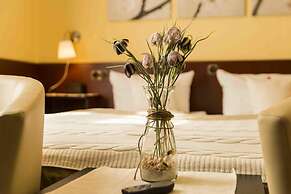 Hotel Hanseatic