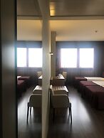 Dña Monse Hotel Spa & Golf