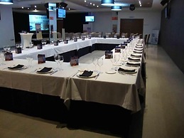 Dña Monse Hotel Spa & Golf