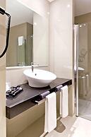 Dña Monse Hotel Spa & Golf