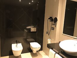 Dña Monse Hotel Spa & Golf