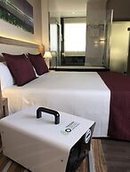 Dña Monse Hotel Spa & Golf