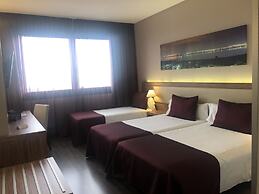 Dña Monse Hotel Spa & Golf