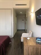 Dña Monse Hotel Spa & Golf