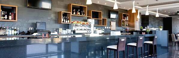 Dña Monse Hotel Spa & Golf