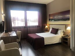 Dña Monse Hotel Spa & Golf