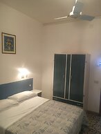 Hotel Lucerna