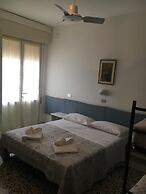 Hotel Lucerna