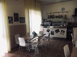 Hotel Lucerna