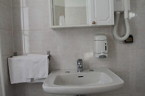 Hotel Domodossola