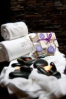 Hotel Rural Vale do Rio & Spa