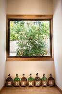 Hotel Rural Vale do Rio & Spa