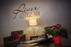 Hotel Rural Vale do Rio & Spa