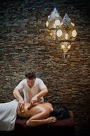 Hotel Rural Vale do Rio & Spa